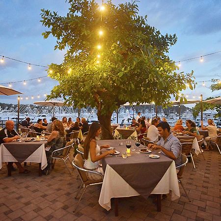 Los Suenos Resort Veranda 1B By Stay In Cr Playa Herradura  Kültér fotó