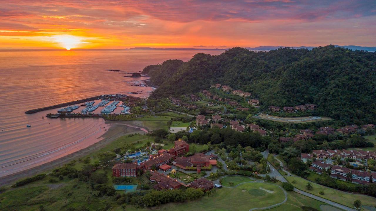 Los Suenos Resort Veranda 1B By Stay In Cr Playa Herradura  Kültér fotó