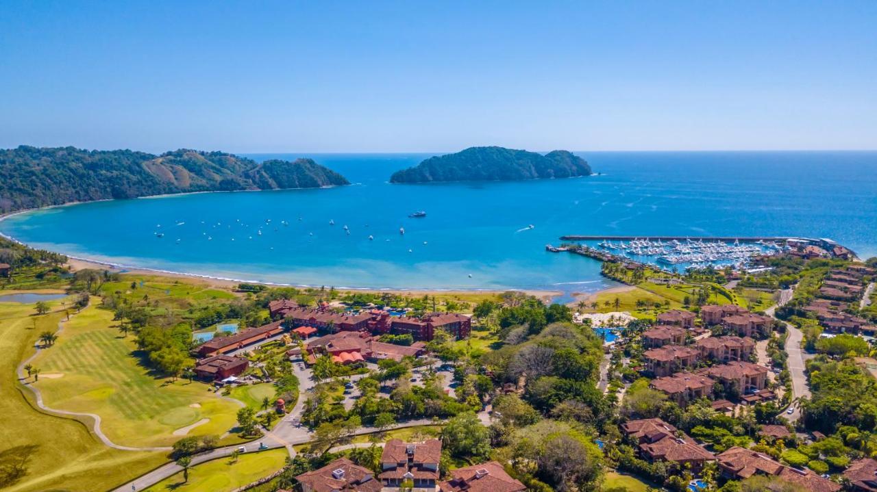 Los Suenos Resort Veranda 1B By Stay In Cr Playa Herradura  Kültér fotó